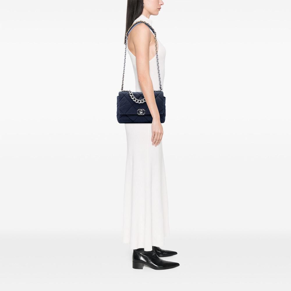 Chanel Flap Bag