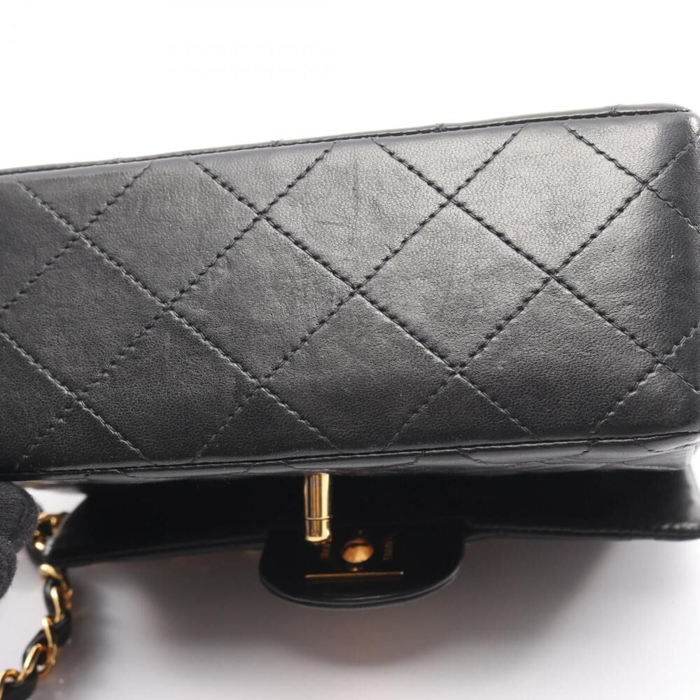 Chanel Flap Bag
