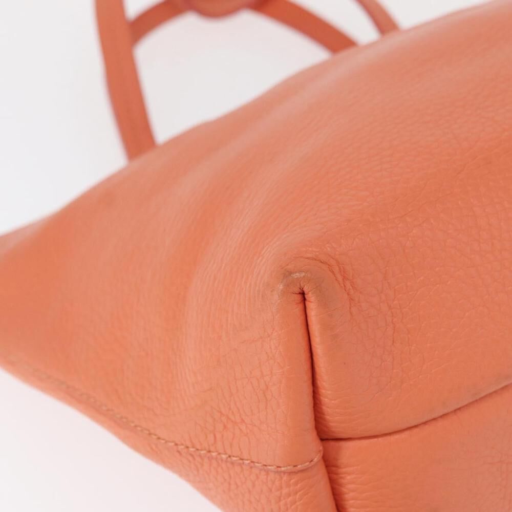 Salvatore Ferragamo Handbag