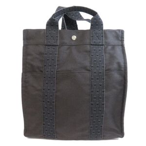 Hermès Handbag