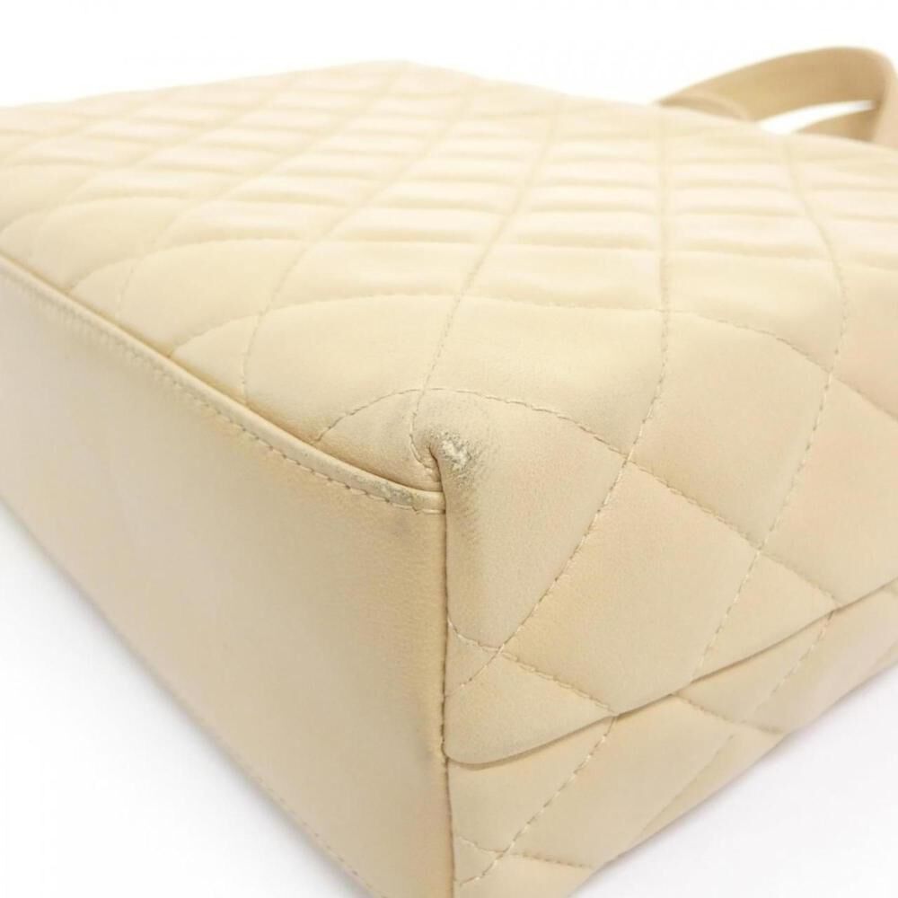 Chanel Shoulder Bag