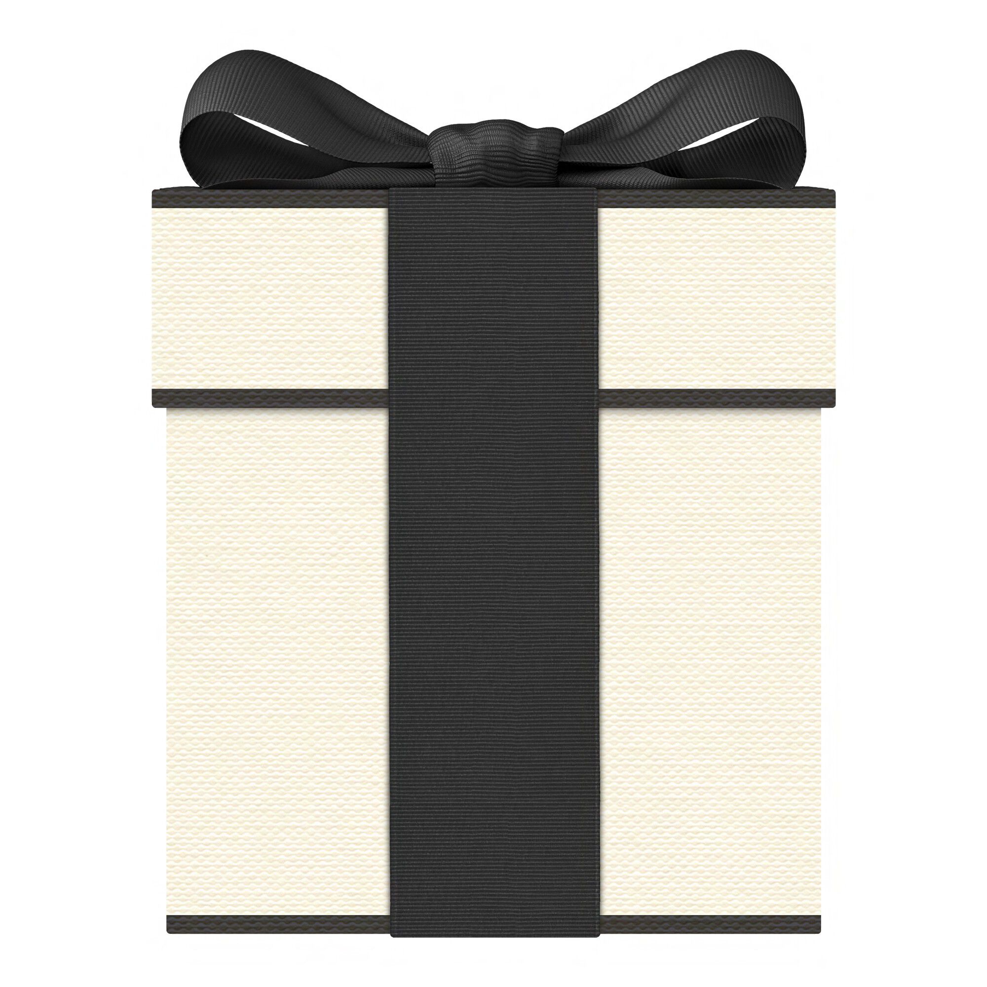 Cypress & Grapevine Scented Classic Candle