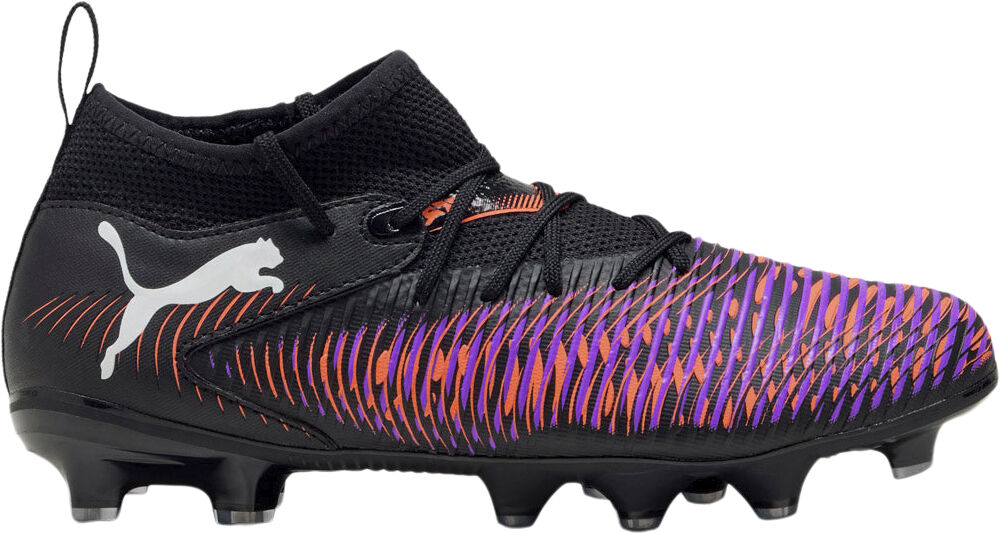 Future 8 Match Fodboldst&oslash;vler