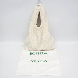 Bottega Veneta Tote