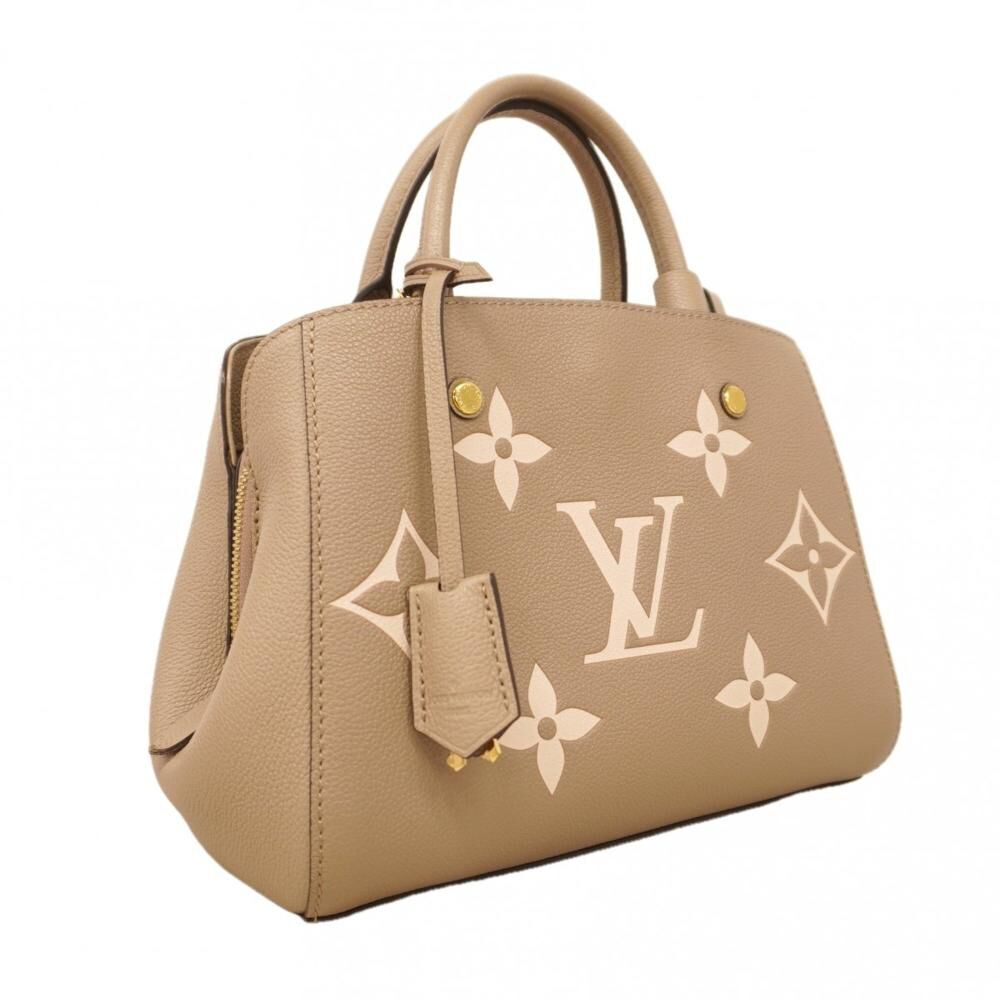 Louis Vuitton Handbag