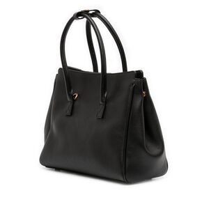 Balenciaga Tote