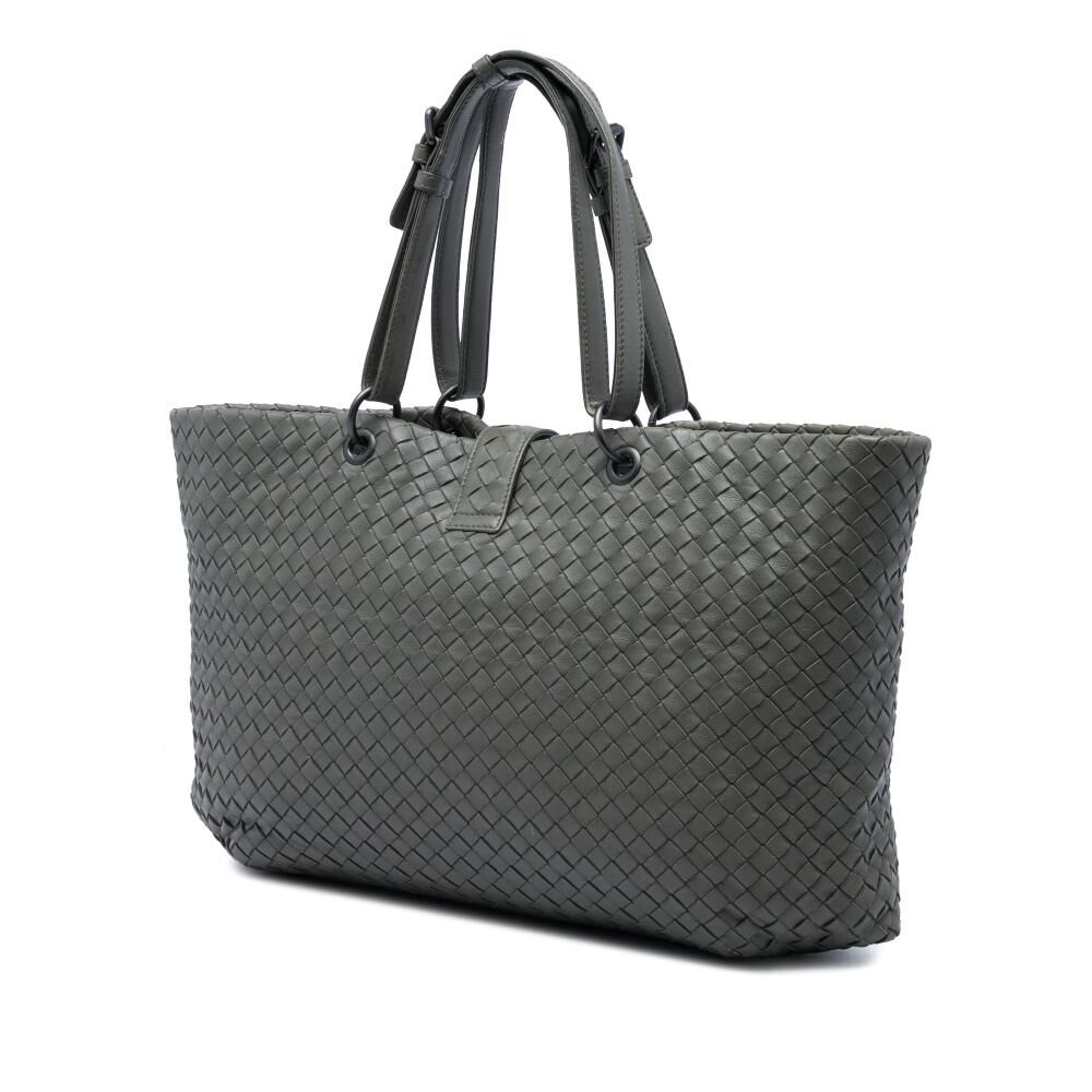 Bottega Veneta Tote