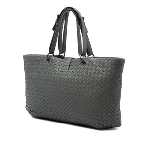 Bottega Veneta Tote