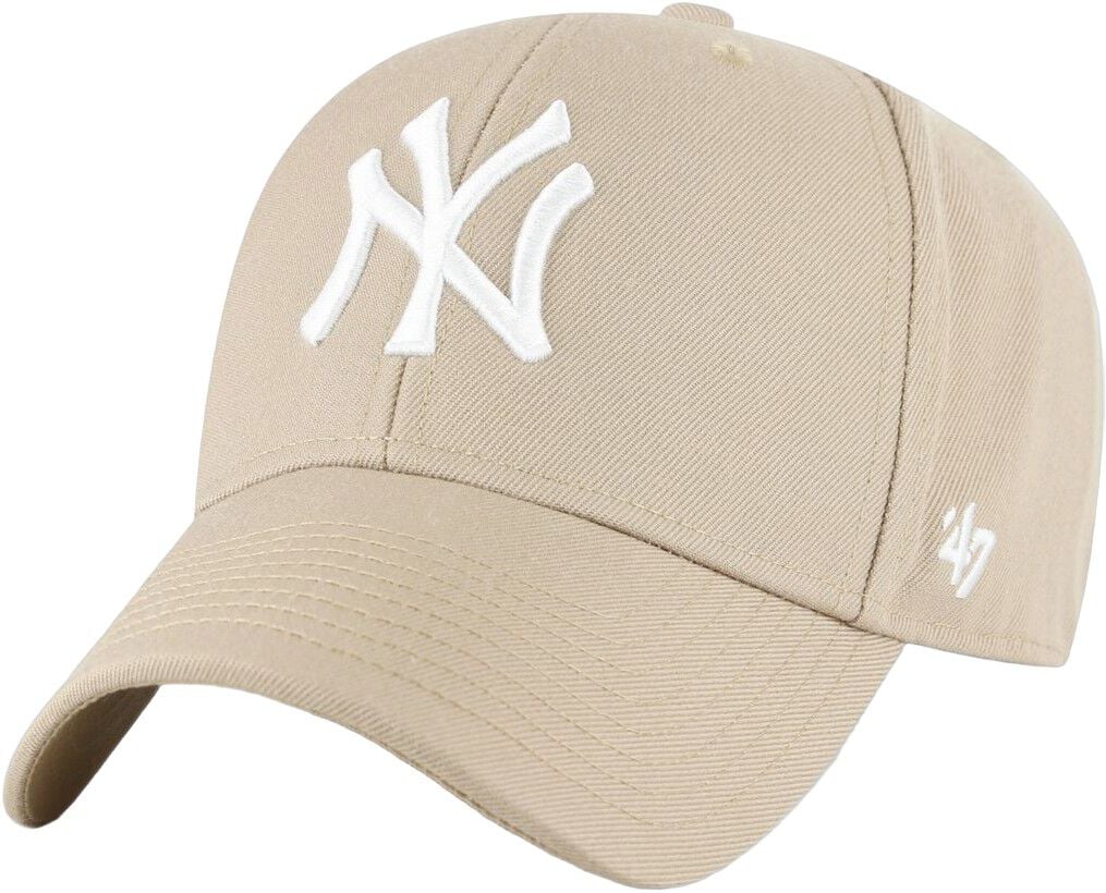 NEYYAN 47 MVP SNAPBACK KH