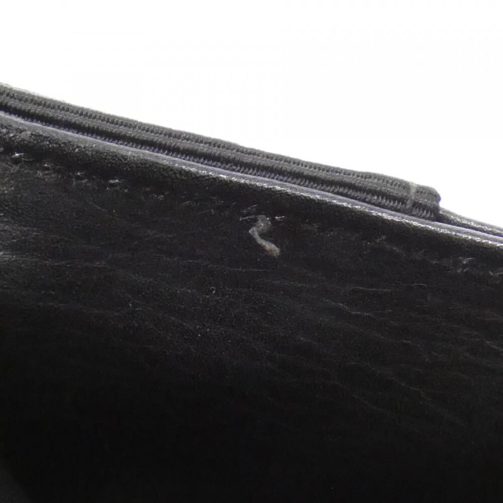 Salvatore Ferragamo Handbag