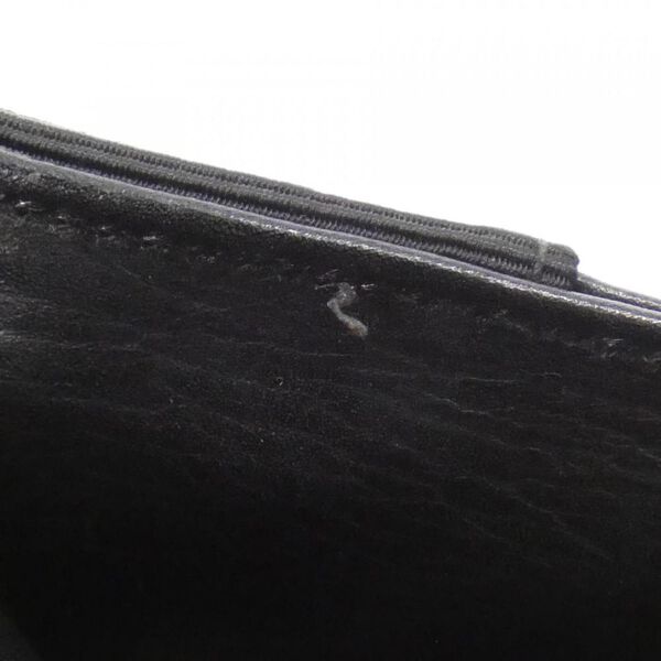 Salvatore Ferragamo Handbag