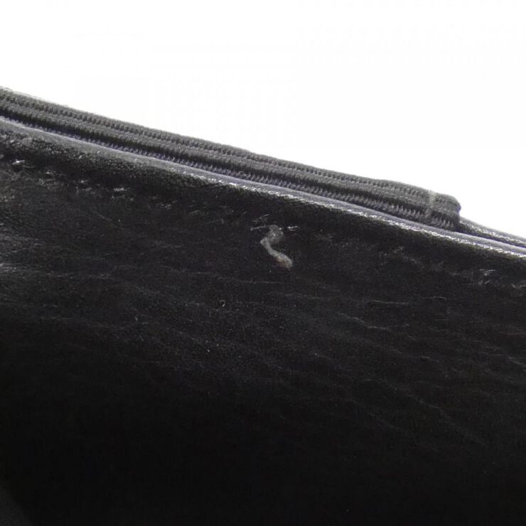 Salvatore Ferragamo Handbag