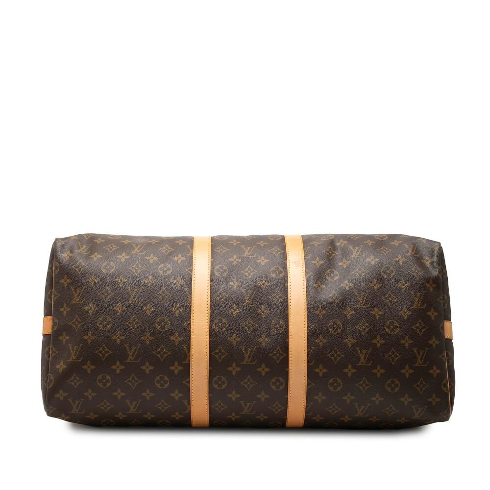 Louis Vuitton Keepall