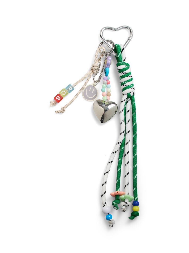 Pcgunila A Keyhanger Bundle
