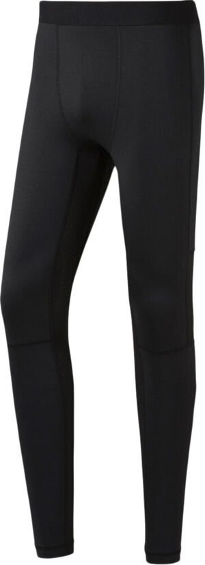 Thermowarm Comp Tight