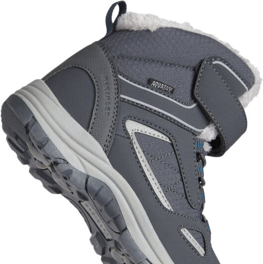 Maine Mid AQB vinterst&oslash;vler