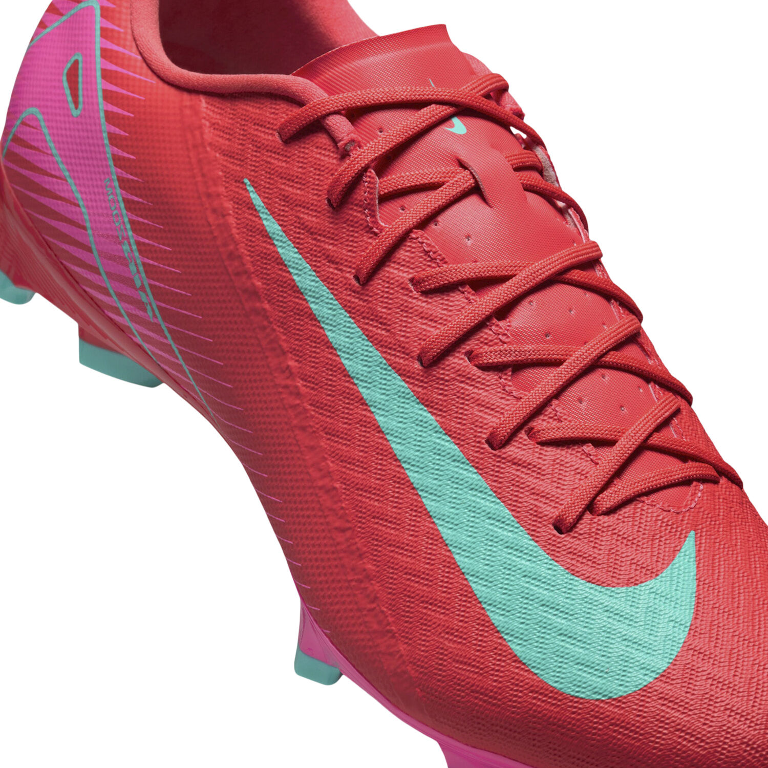 Zoom Vapor 16 Academy FG/MG Fodboldst&oslash;vler