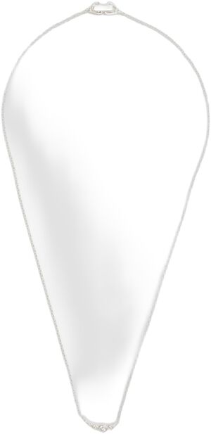No. 15043