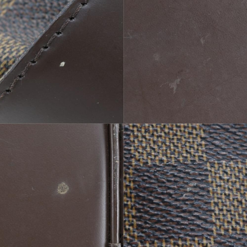 Louis Vuitton Chelsea