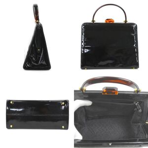 Bottega Veneta Handbag