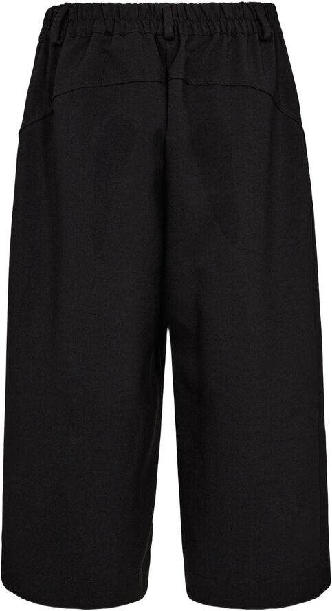 Alina Culotte Trousers