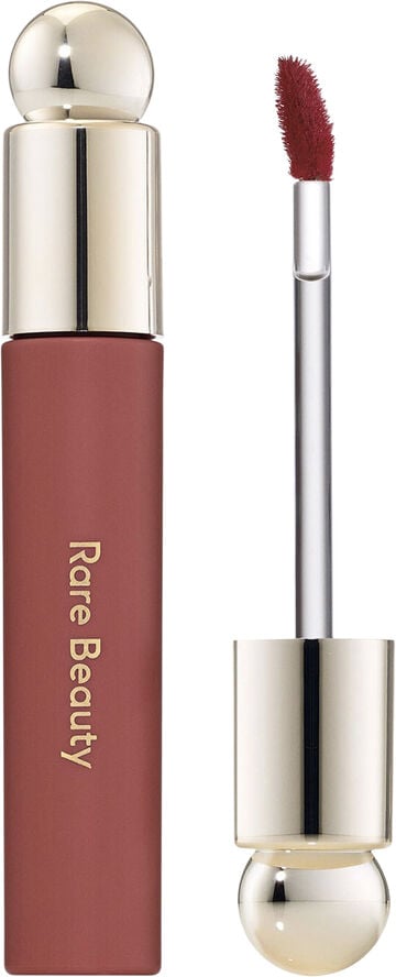 Soft Pinch - Tinted Lip Oil