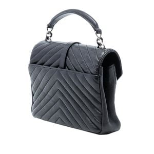 Yves Saint Laurent Handbag