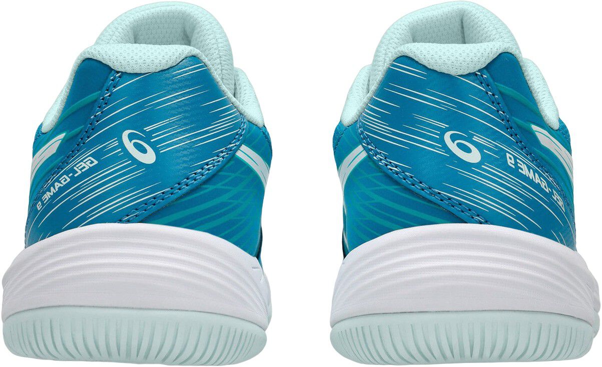 Gel-Game 9 GS Tennissko