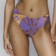 Johanson bikini rio trusse