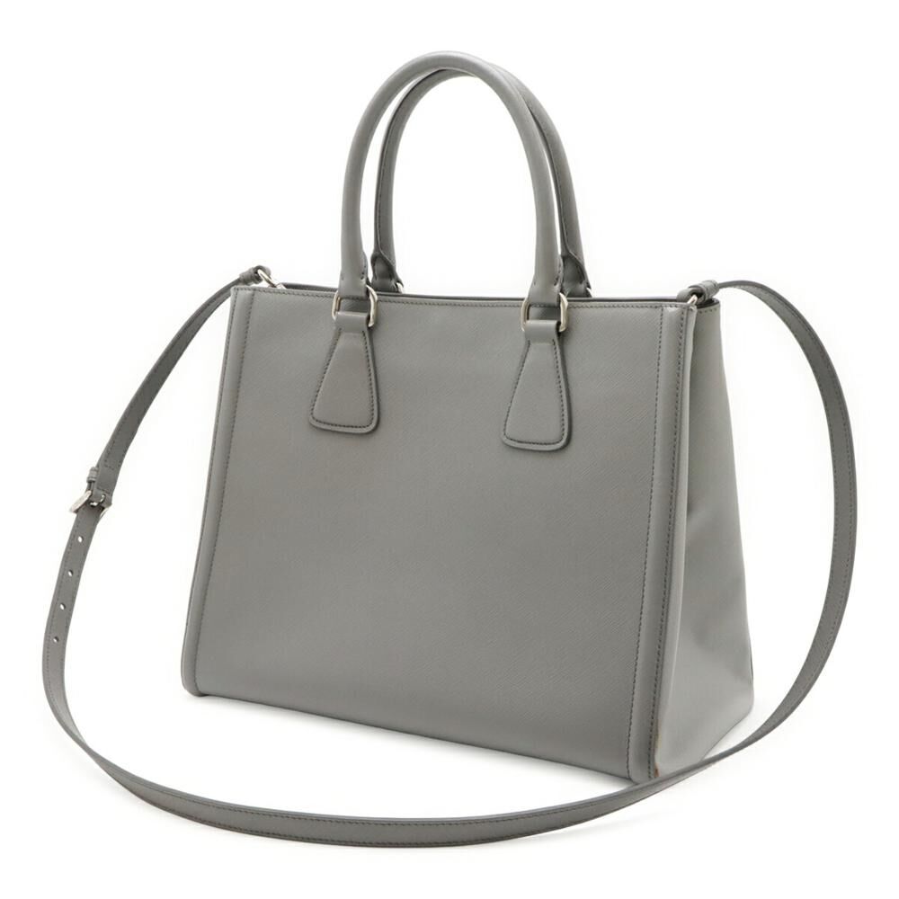 Prada Handbag