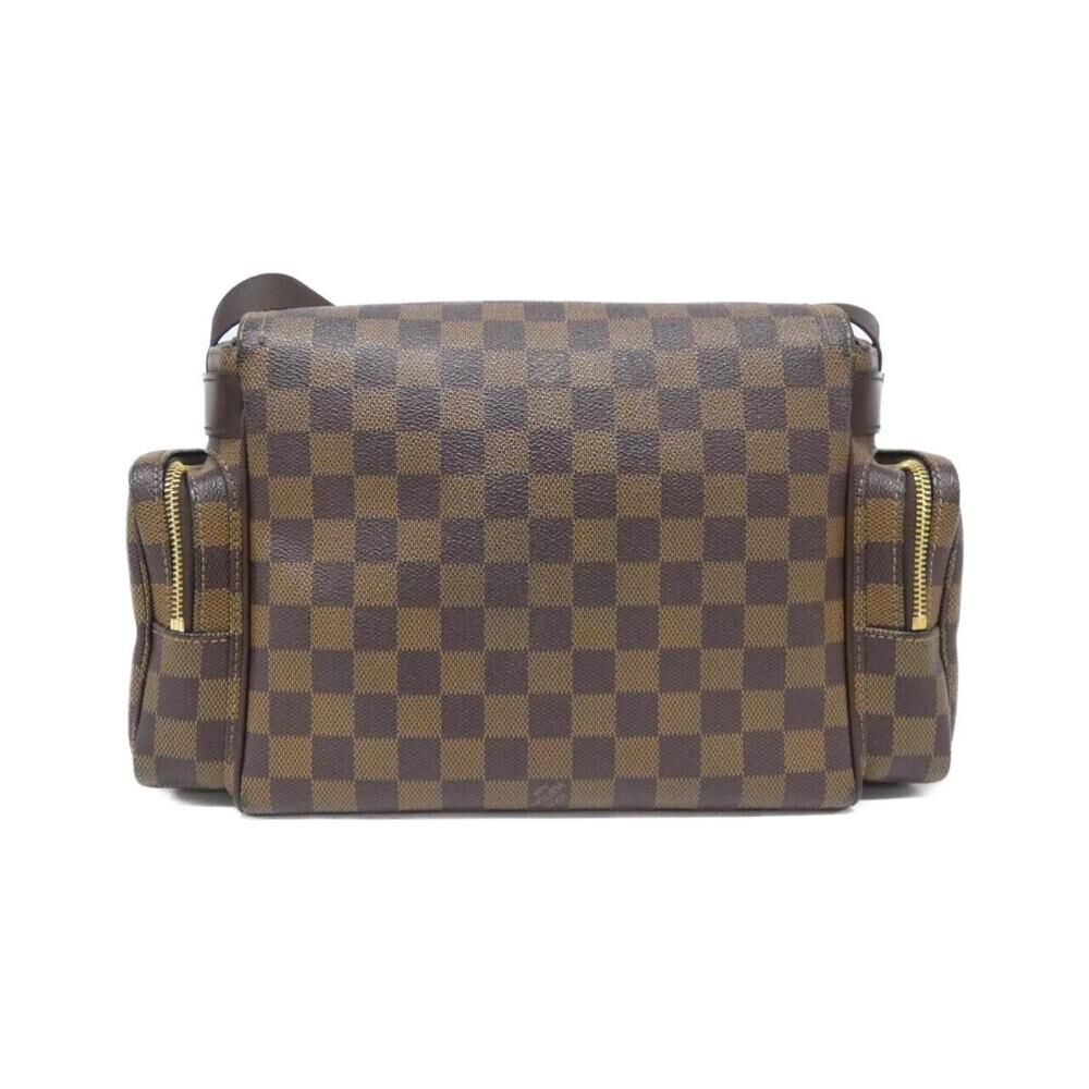 Louis Vuitton Reporter Melville