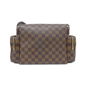 Louis Vuitton Reporter Melville