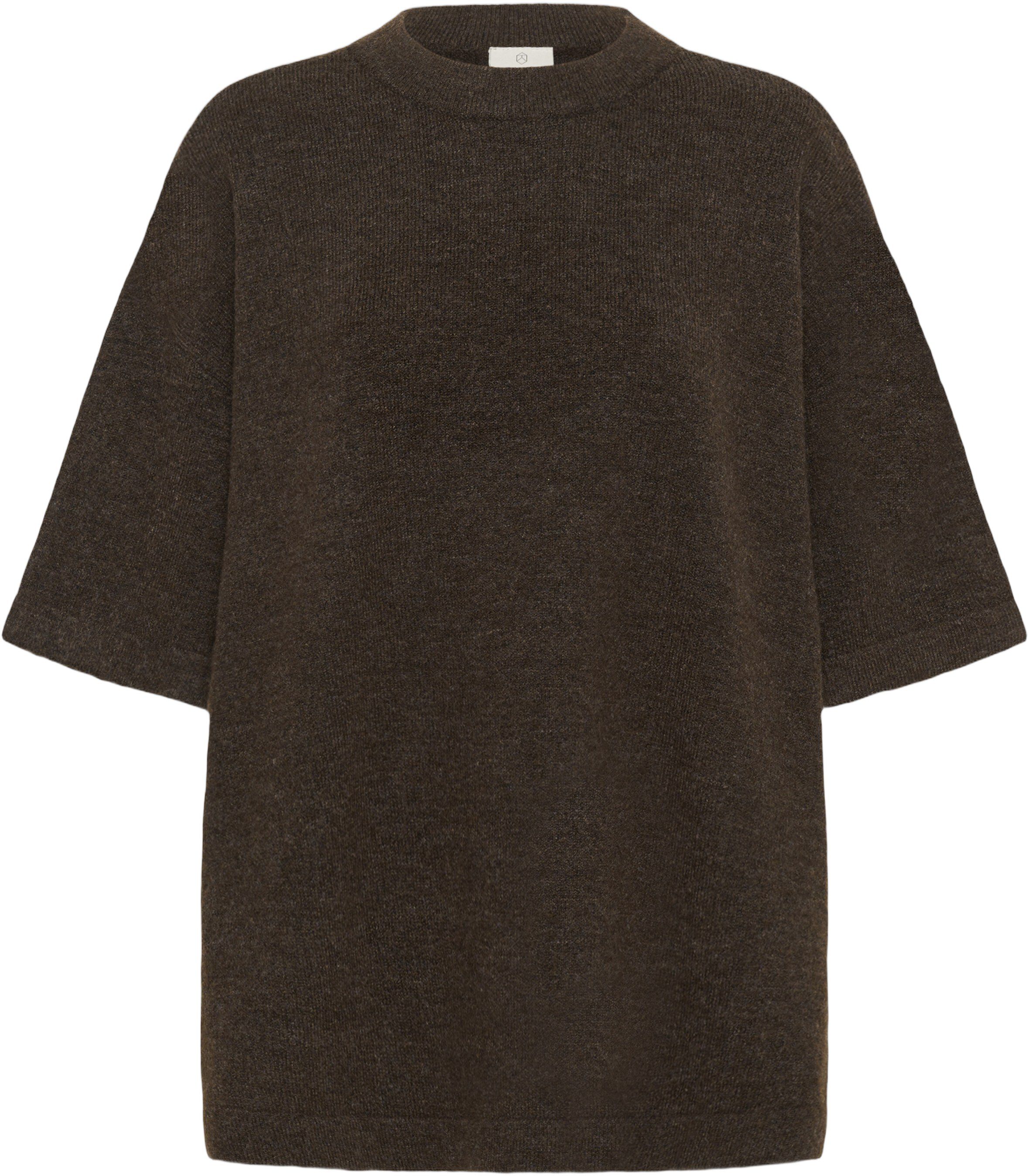 KAniel Pullover