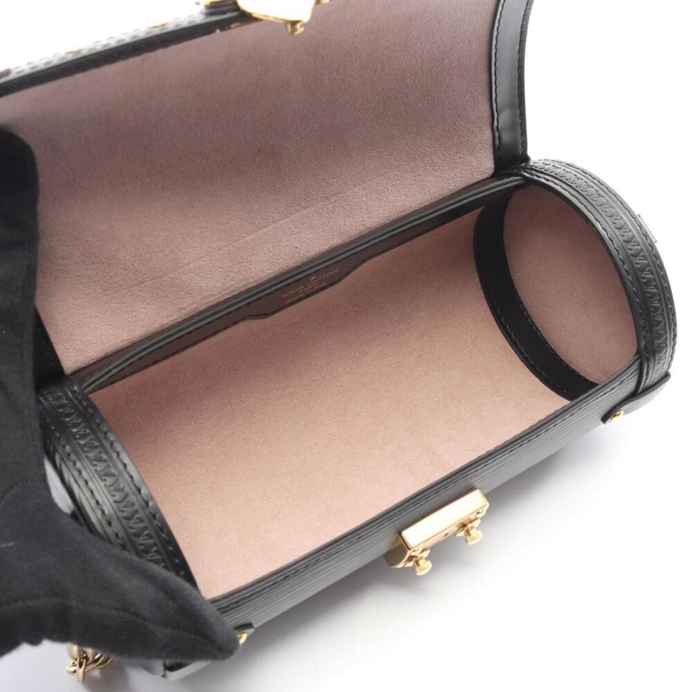Louis Vuitton Papillon