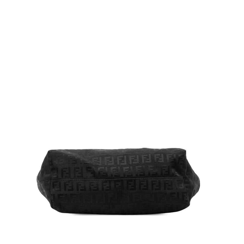 Fendi Tote