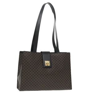 Celine Shoulder Bag
