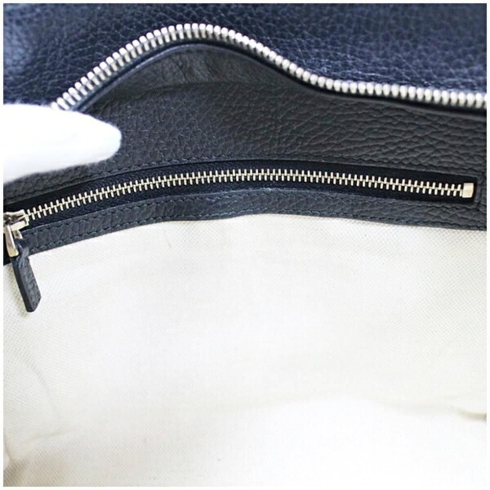 Gucci Swing Tote
