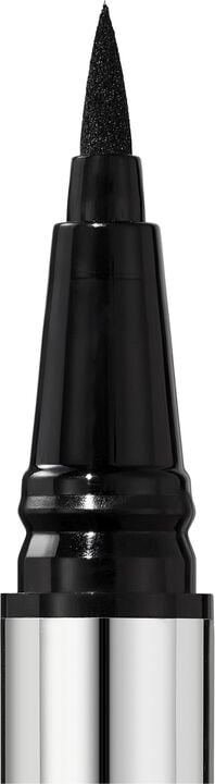 Ligne Blackstar Eyeliner 1. So Blac