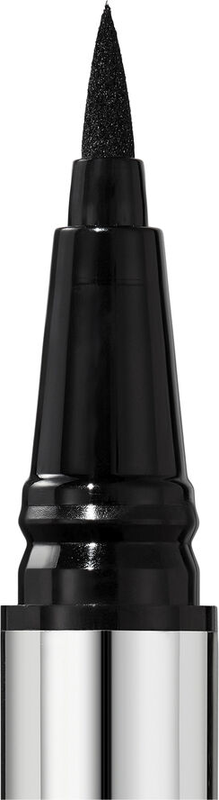 Ligne Blackstar Eyeliner 1. So Blac