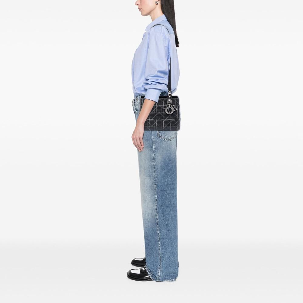 Dior Lady Dior