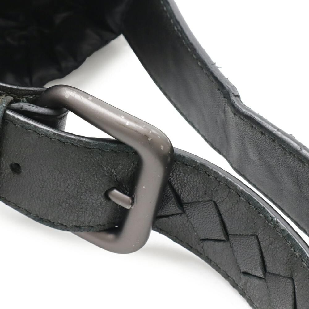 Bottega Veneta Shoulder Bag