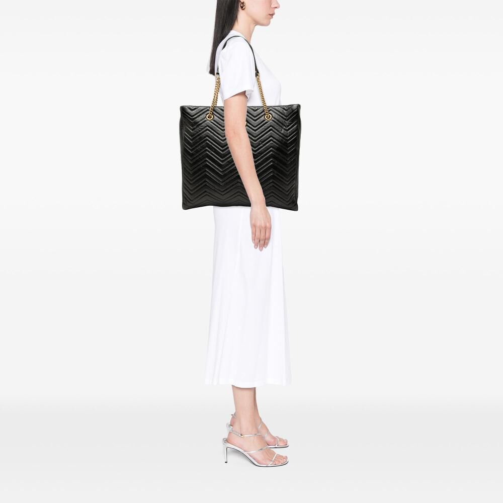 Gucci Marmont