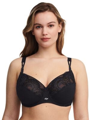 CO BRA UNDERW. VERY COVERING