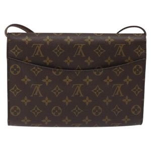 Louis Vuitton Shoulder Bags