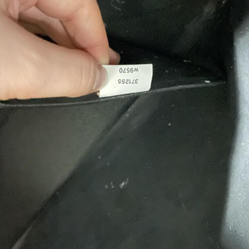 Stella Mccartney Tote