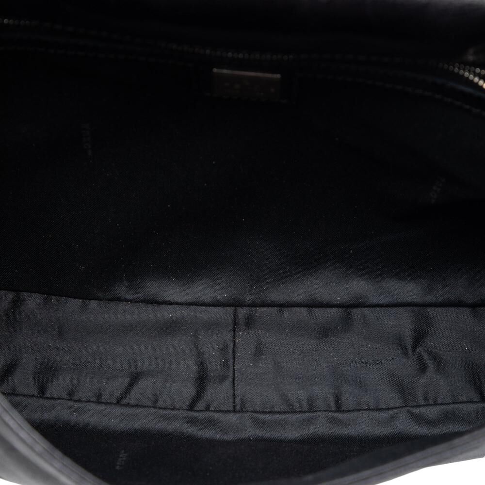 Fendi Shoulder Bag
