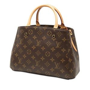Louis Vuitton Montaigne