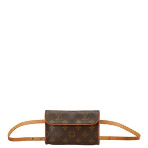 Louis Vuitton Florentine Pochette