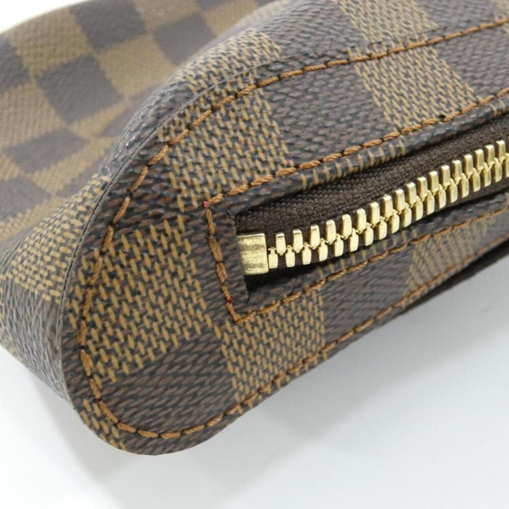 Louis Vuitton Crossbody Bag