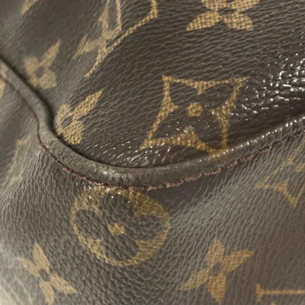 Louis Vuitton Looping